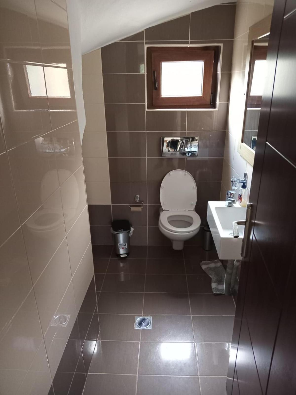 Gasparakis Villas Plakias Dış mekan fotoğraf